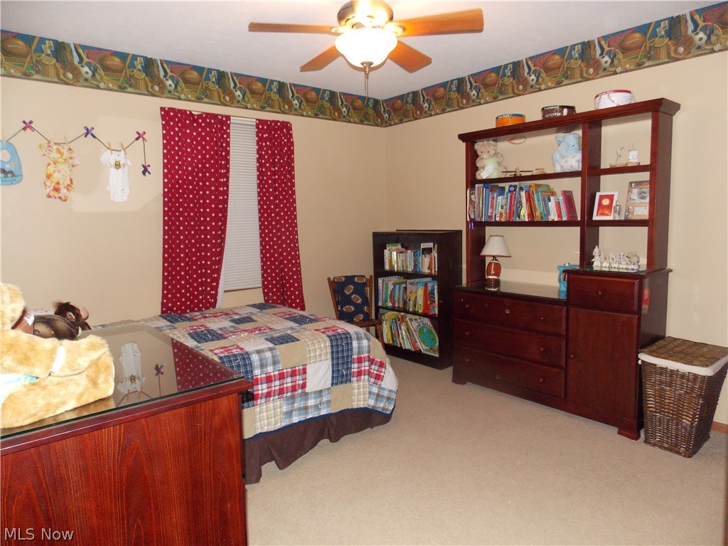 349 Leatherman Road Wadsworth, OH 44281 - Photo 16 of 24 Gallery Image 16