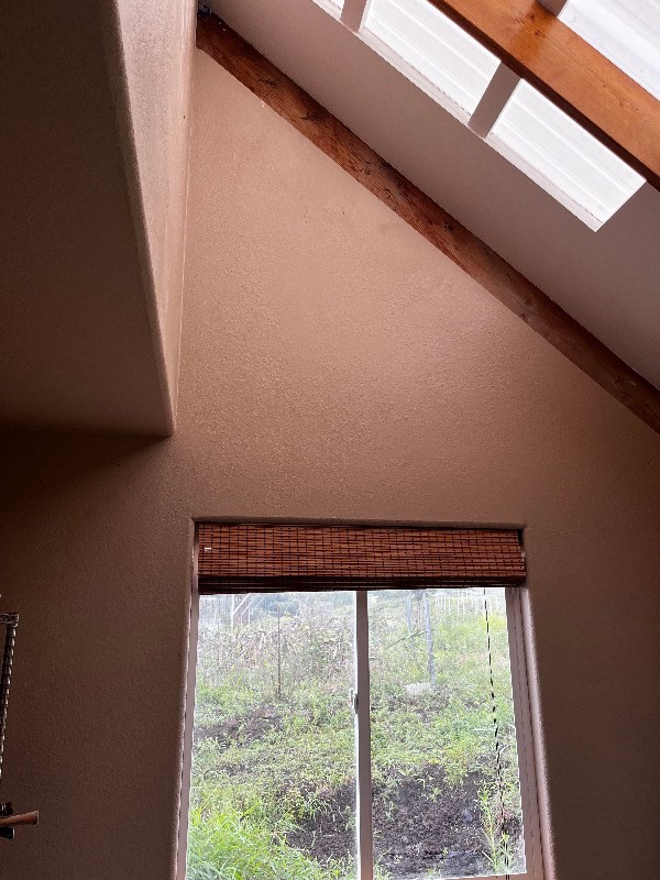 89-1368 Coffee Lots Road Captain Cook, HI 96704 - Photo 2 of 11 a view of window