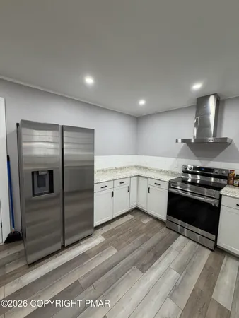 $2,650 | 131 North Shore Drive, Albrightsville, PA 18210