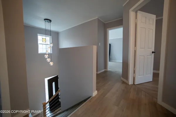 $2,650 | 131 North Shore Drive, Albrightsville, PA 18210