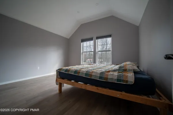 $2,650 | 131 North Shore Drive, Albrightsville, PA 18210