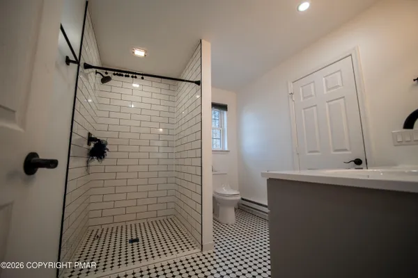 $2,650 | 131 North Shore Drive, Albrightsville, PA 18210