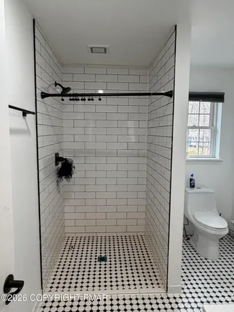 $2,650 | 131 North Shore Drive, Albrightsville, PA 18210