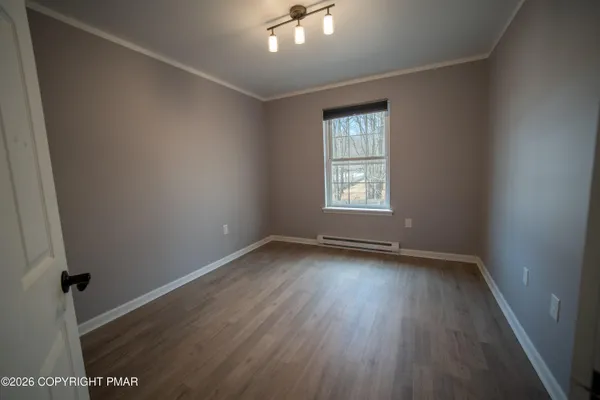 $2,650 | 131 North Shore Drive, Albrightsville, PA 18210