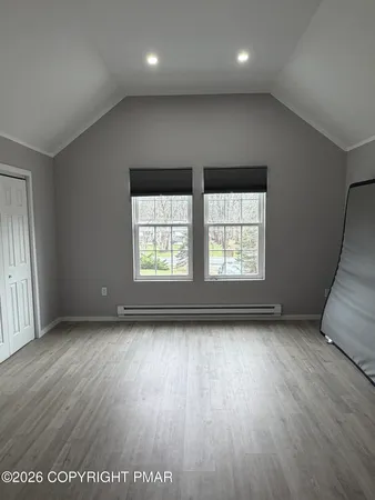 $2,650 | 131 North Shore Drive, Albrightsville, PA 18210