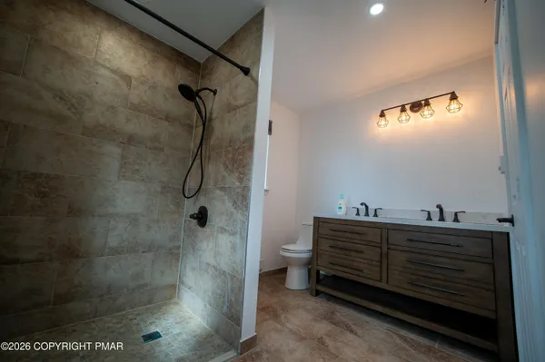 $2,650 | 131 North Shore Drive, Albrightsville, PA 18210