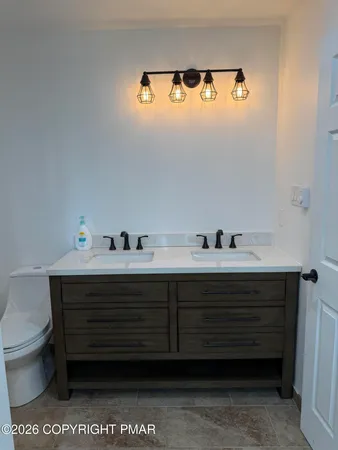 $2,650 | 131 North Shore Drive, Albrightsville, PA 18210