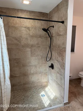 $2,650 | 131 North Shore Drive, Albrightsville, PA 18210