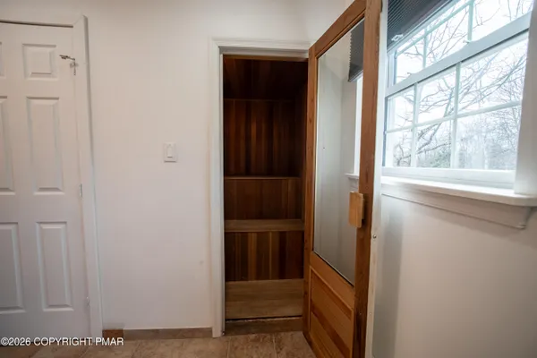 $2,650 | 131 North Shore Drive, Albrightsville, PA 18210