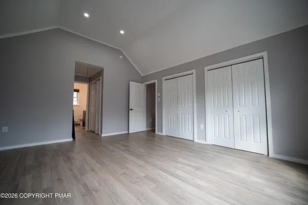 $2,650 | 131 North Shore Drive, Albrightsville, PA 18210