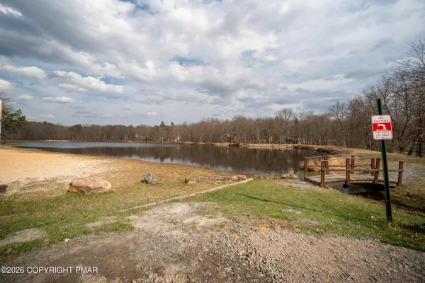 $2,650 | 131 North Shore Drive, Albrightsville, PA 18210