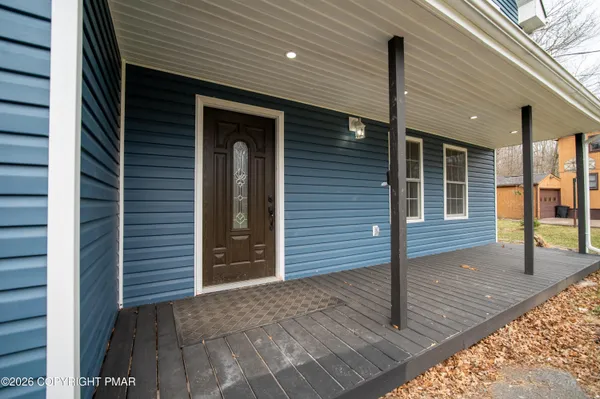 $2,650 | 131 North Shore Drive, Albrightsville, PA 18210