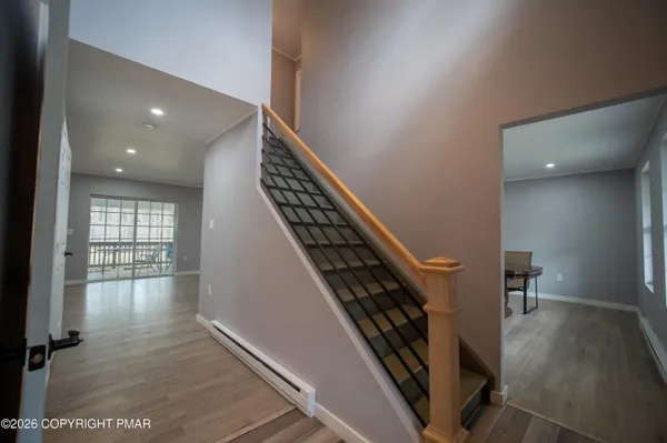 $2,650 | 131 North Shore Drive, Albrightsville, PA 18210