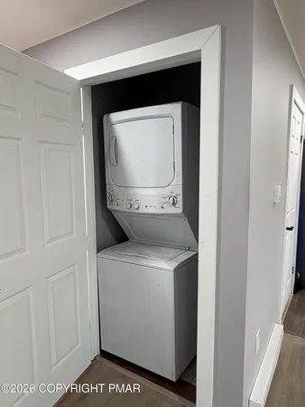 $2,650 | 131 North Shore Drive, Albrightsville, PA 18210