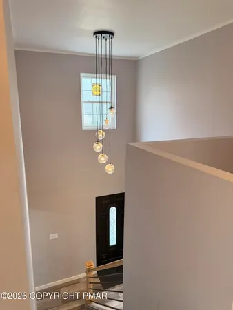 $2,650 | 131 North Shore Drive, Albrightsville, PA 18210