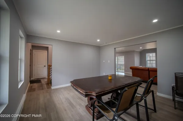 $2,650 | 131 North Shore Drive, Albrightsville, PA 18210