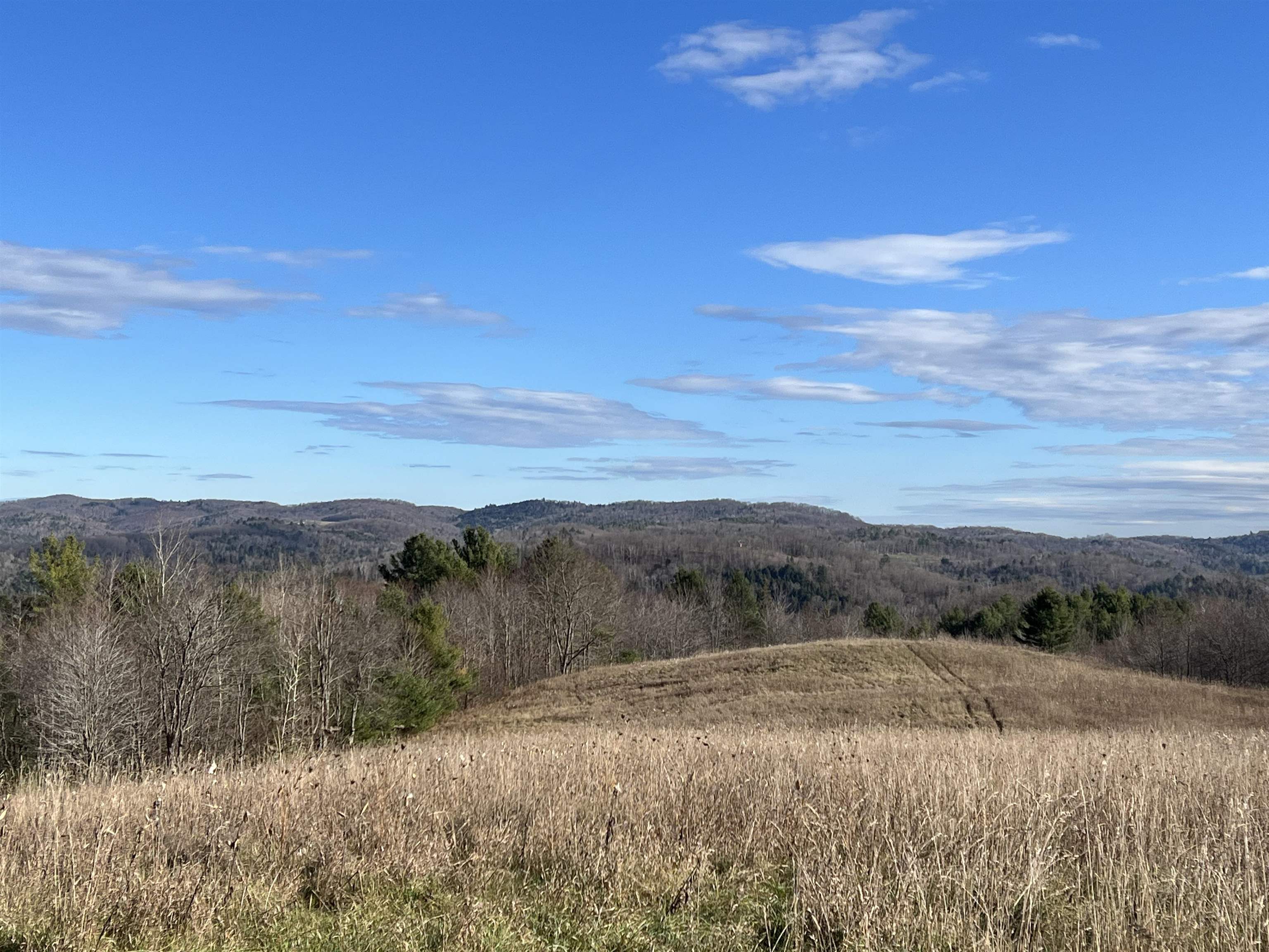142 Colby Road Topsham, VT 05076 - Photo 1 of 16