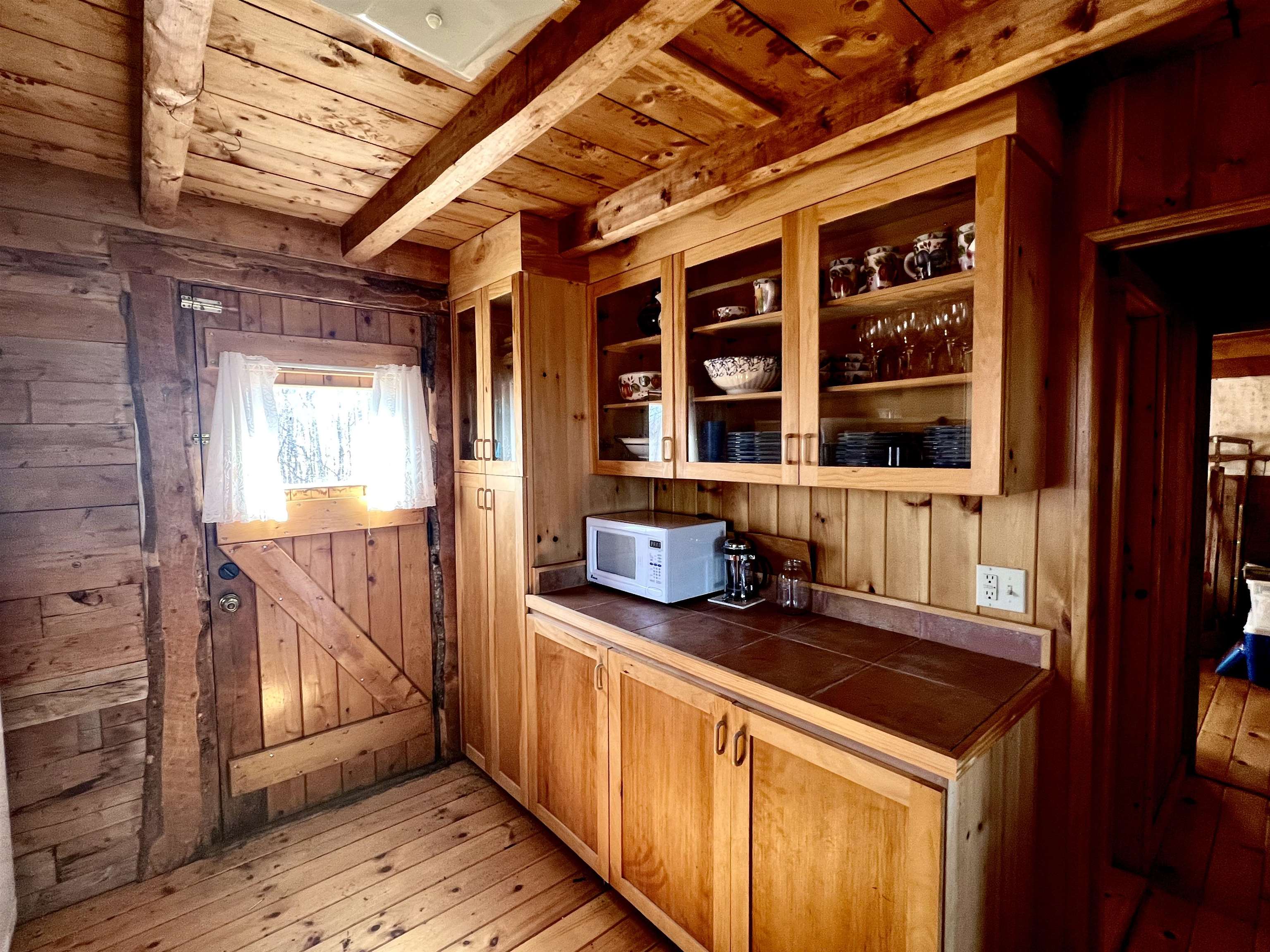 142 Colby Road Topsham, VT 05076 - Photo 11 of 16