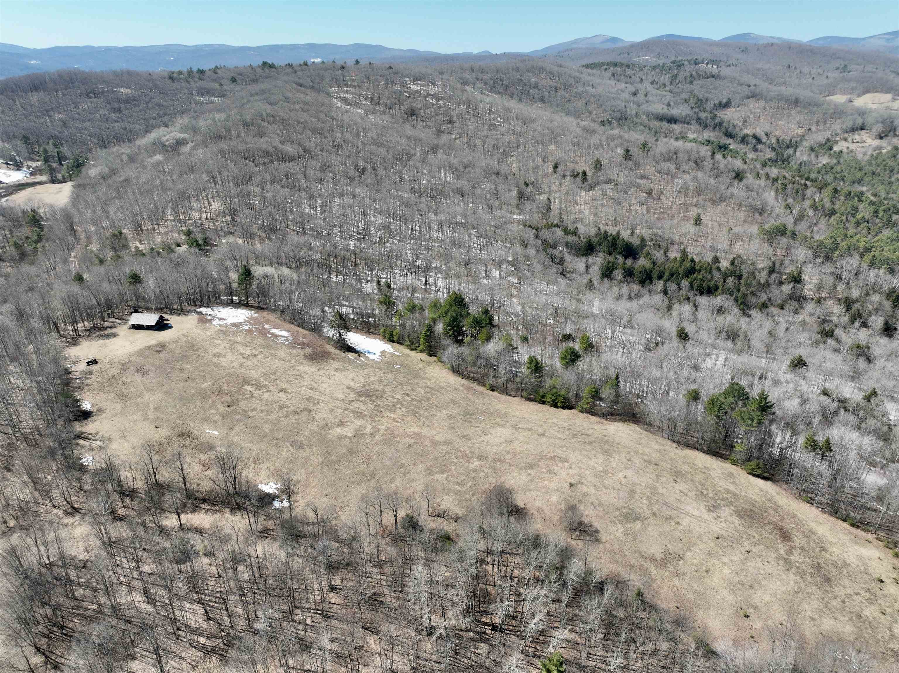 142 Colby Road Topsham, VT 05076 - Photo 13 of 16
