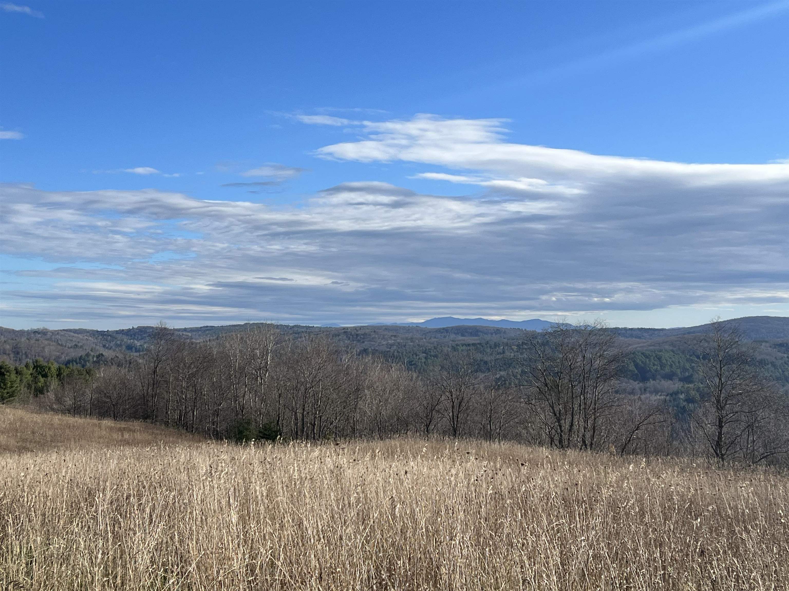 142 Colby Road Topsham, VT 05076 - Photo 2 of 16