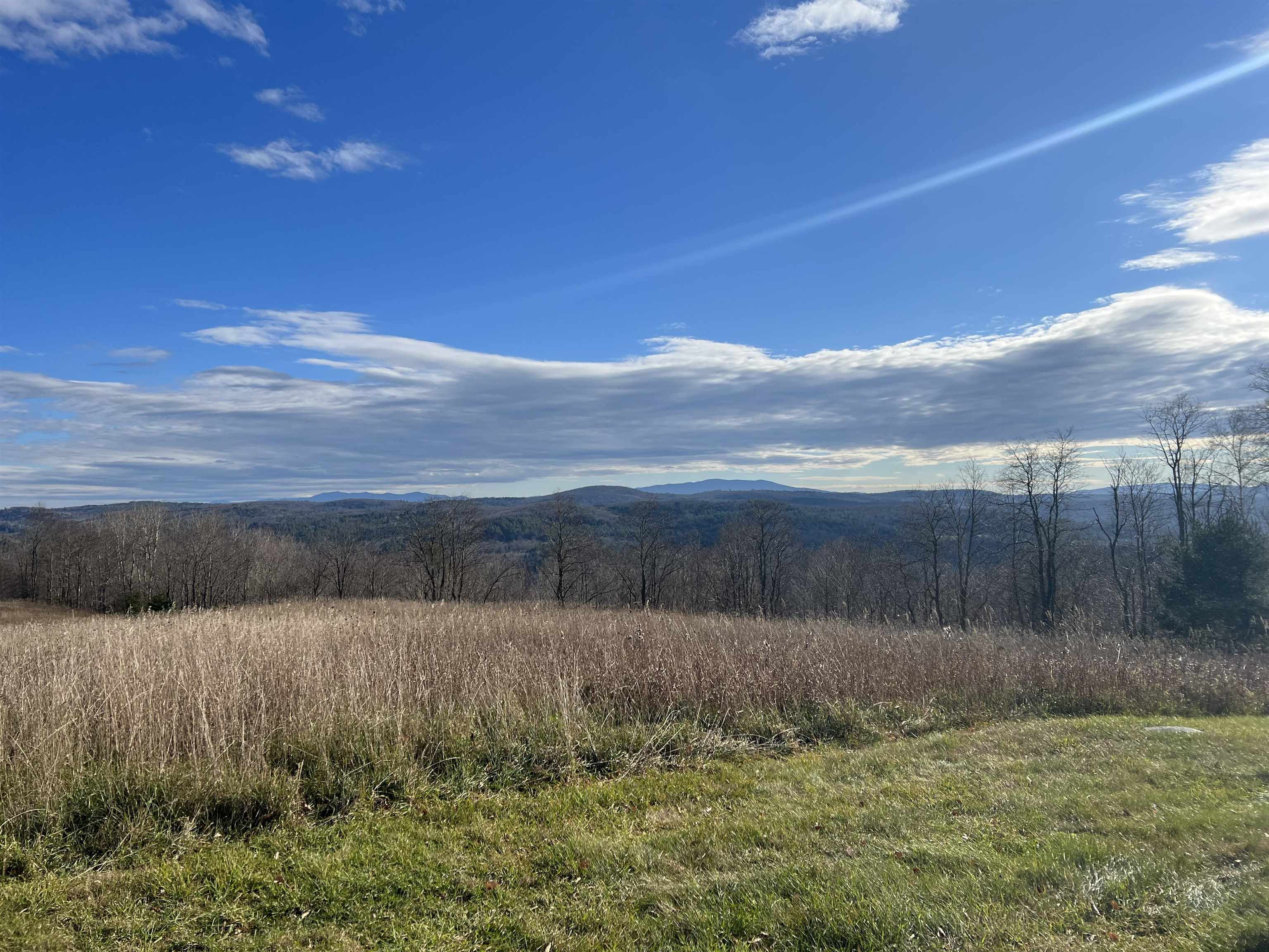 142 Colby Road Topsham, VT 05076 - Photo 5 of 16