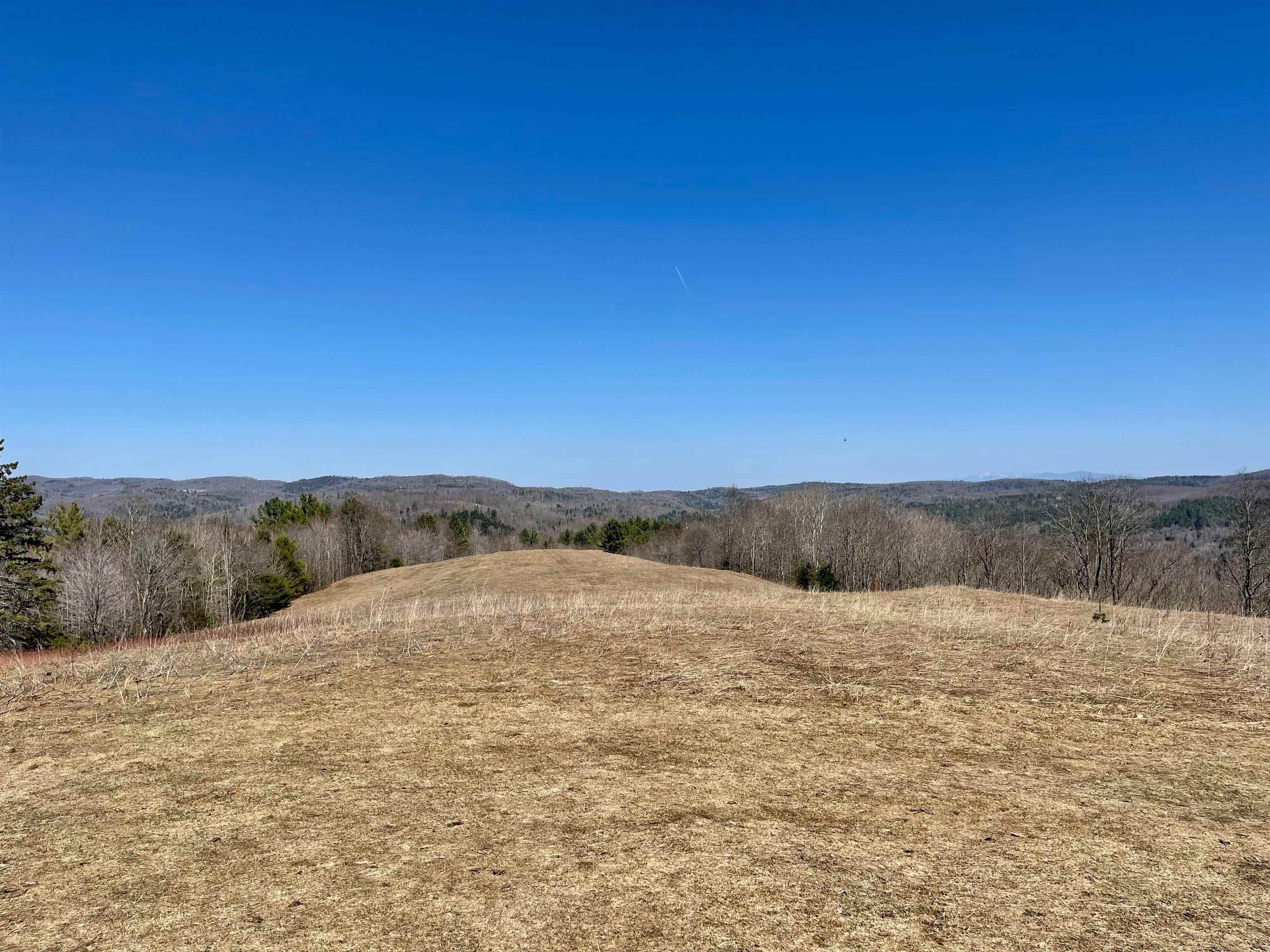 142 Colby Road Topsham, VT 05076 - Photo 6 of 16