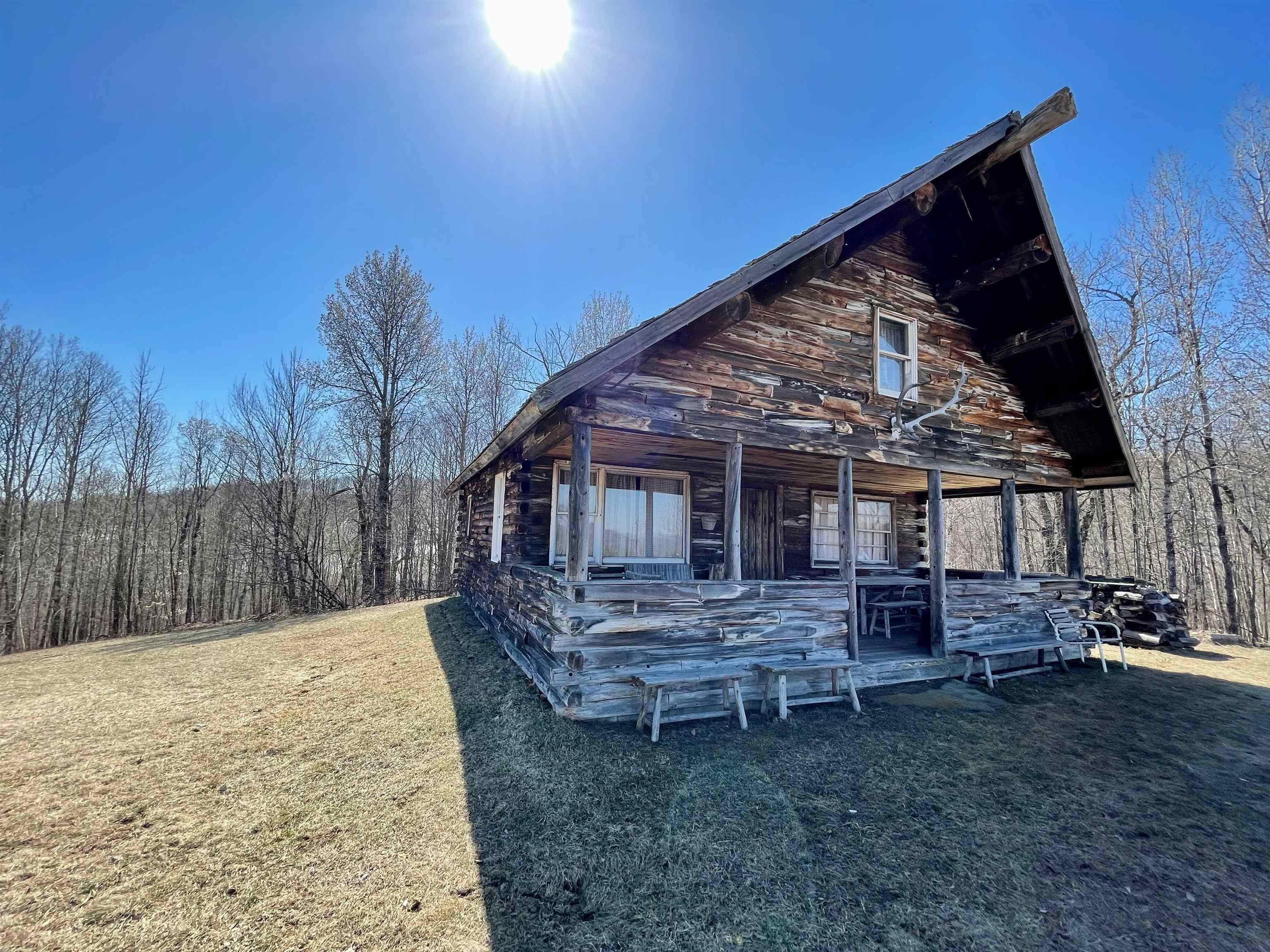 142 Colby Road Topsham, VT 05076 - Photo 7 of 16