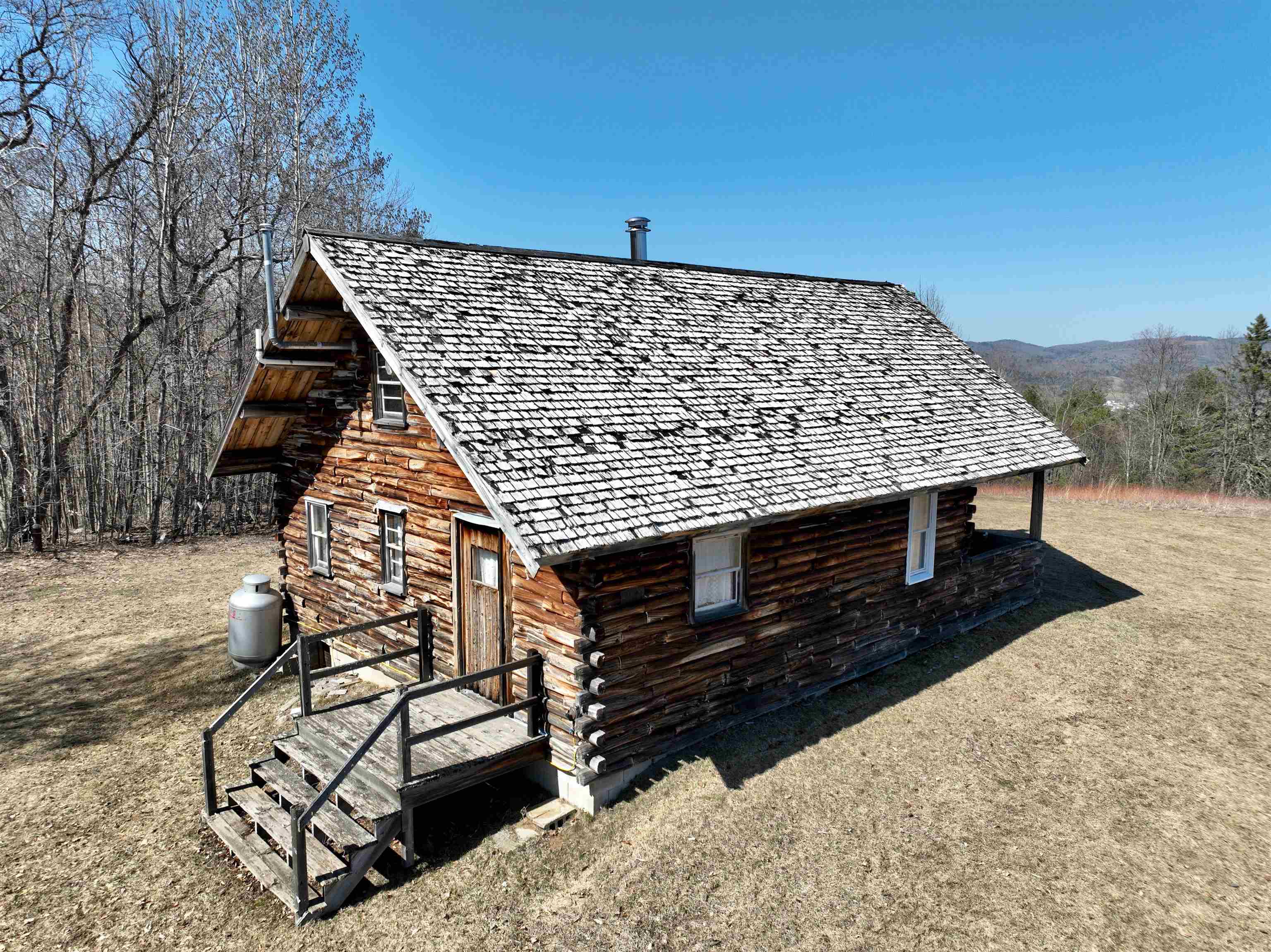 142 Colby Road Topsham, VT 05076 - Photo 8 of 16