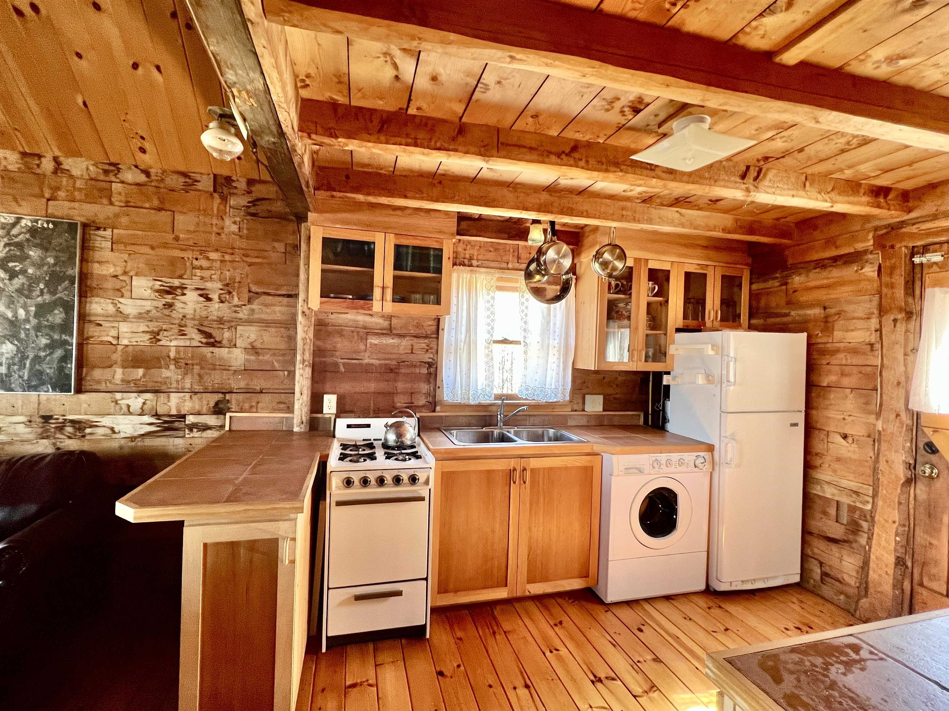 142 Colby Road Topsham, VT 05076 - Photo 10 of 16