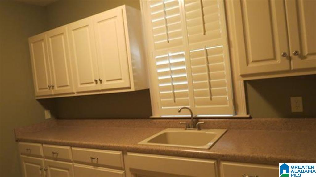 1535 Crown Point Drive Mount Olive, AL 35117 - Photo 20 of 42