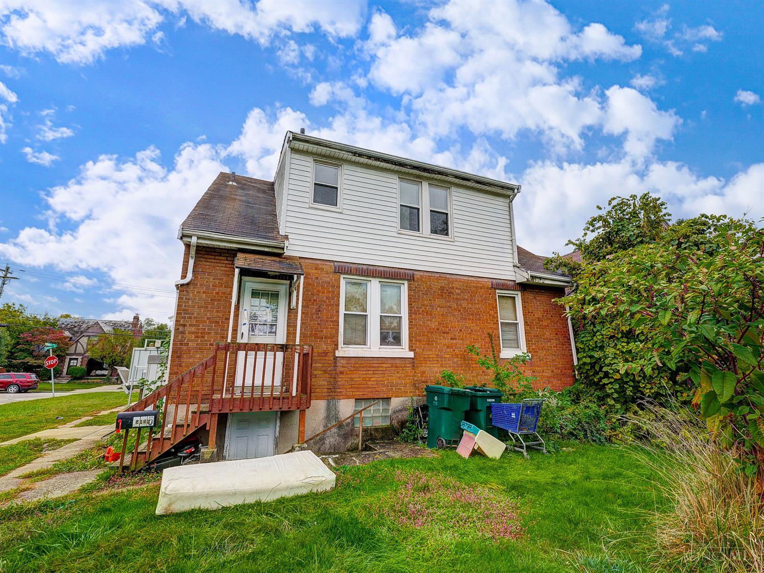 5036 Sidney Road Cincinnati, OH 45238 - Photo 26 of 29 Gallery Image 26