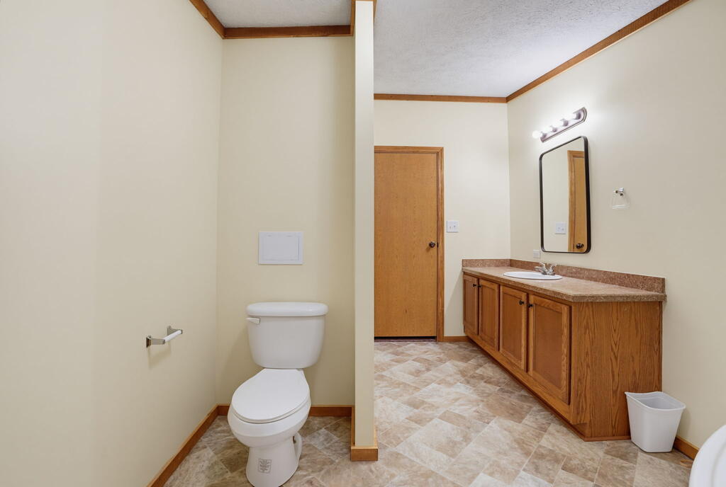 132 Hemlock Lane Rochester Mills, PA 15771 - Photo 21 of 38 Gallery Image 21