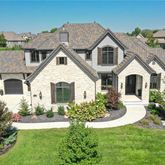 10500 West 165th Street, Overland Park, KS 66221