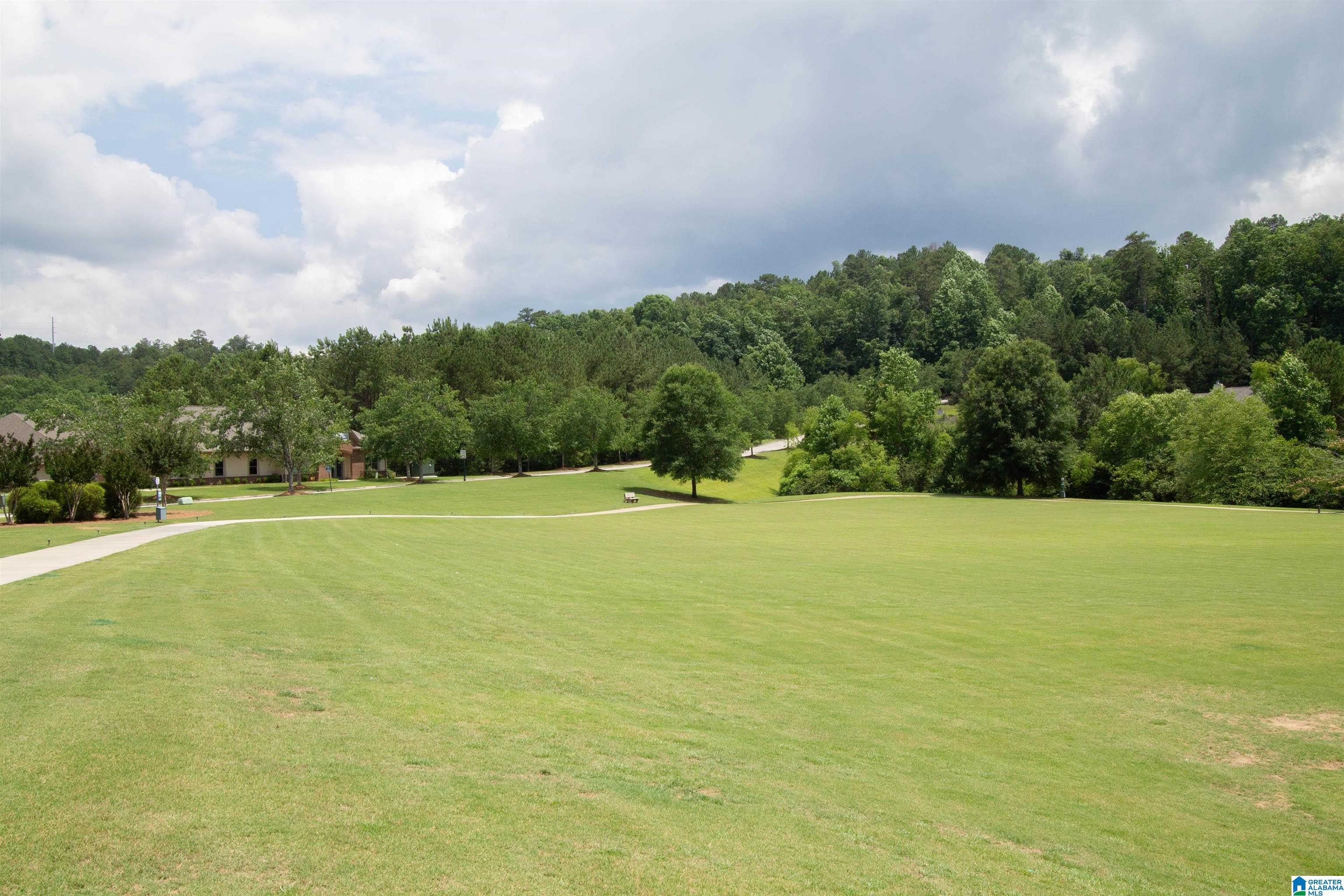 110 Narrows Point Court Birmingham, AL 35242 - Photo 57 of 58