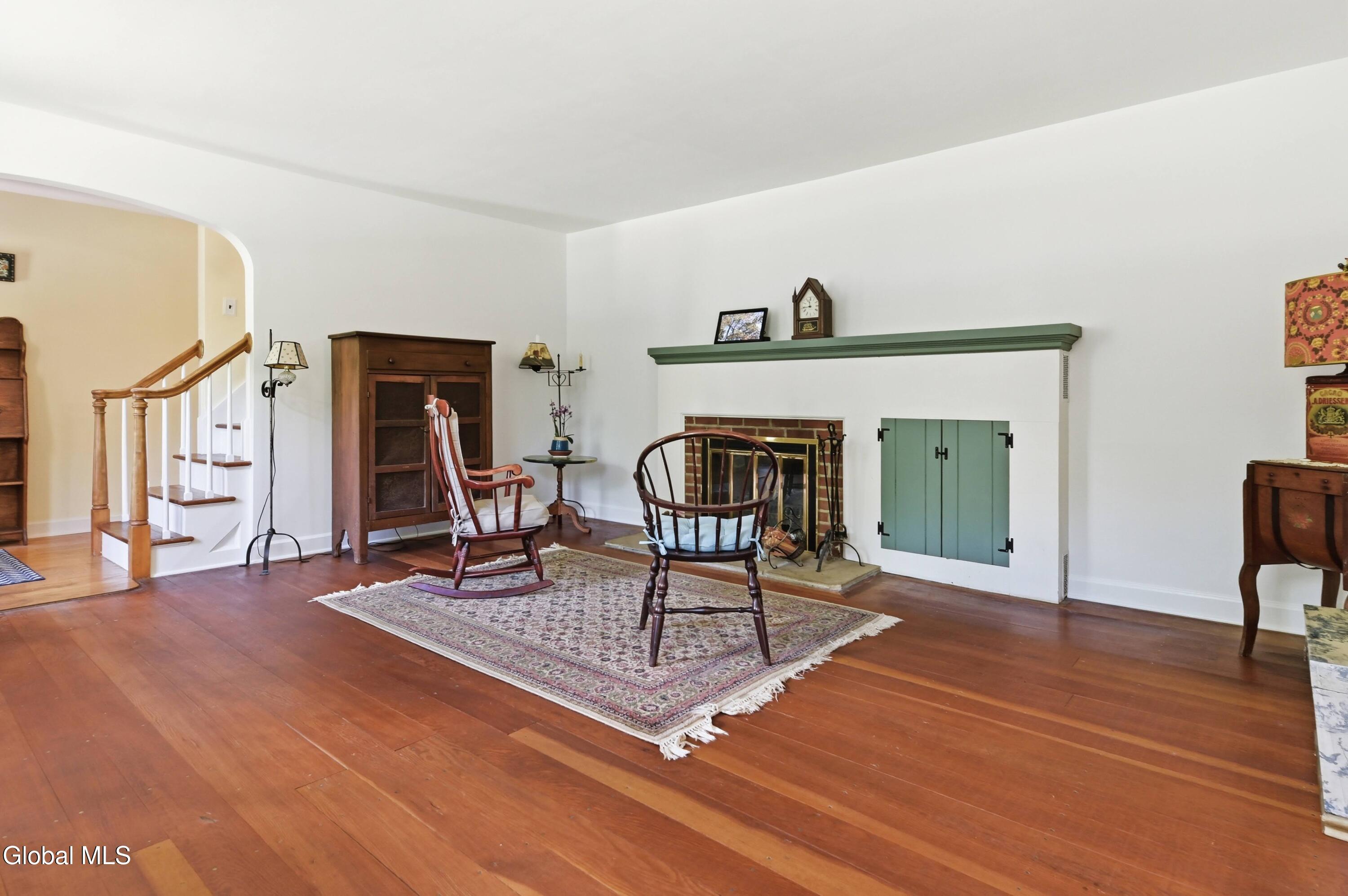 287 Thais Road Sand Lake, NY 12018 - Photo 12 of 57 287-Thais_008