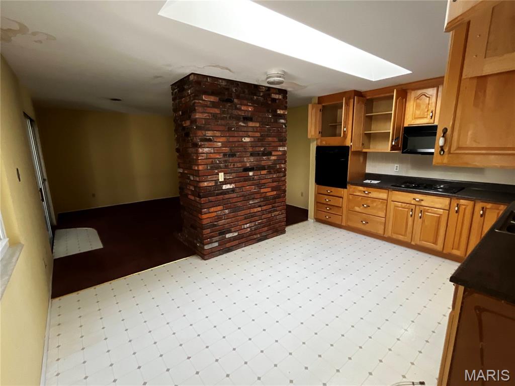 102 Five Meadows Lane Ballwin, MO 63011 - Photo 12 of 30