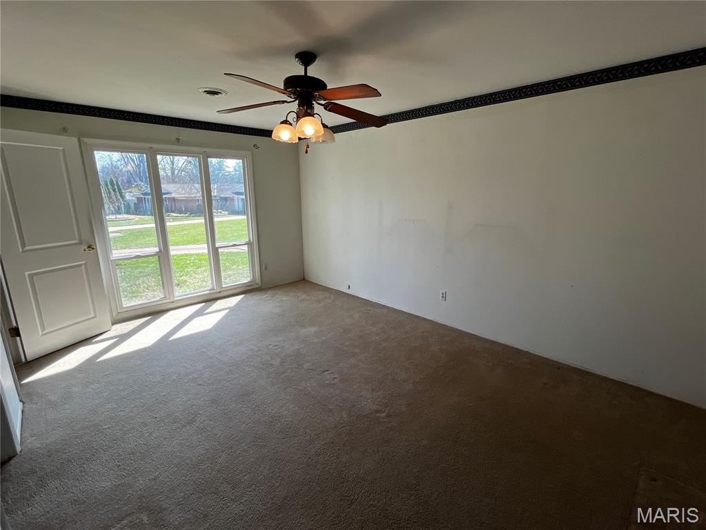 102 Five Meadows Lane Ballwin, MO 63011 - Photo 17 of 30