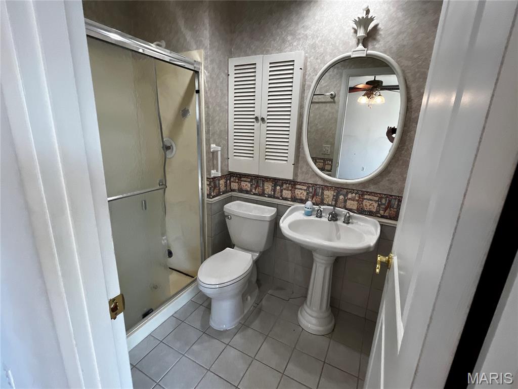 102 Five Meadows Lane Ballwin, MO 63011 - Photo 18 of 30