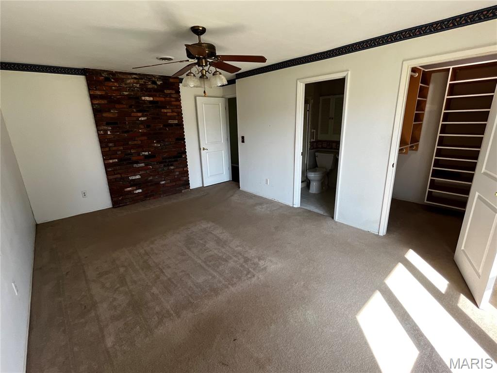 102 Five Meadows Lane Ballwin, MO 63011 - Photo 20 of 30