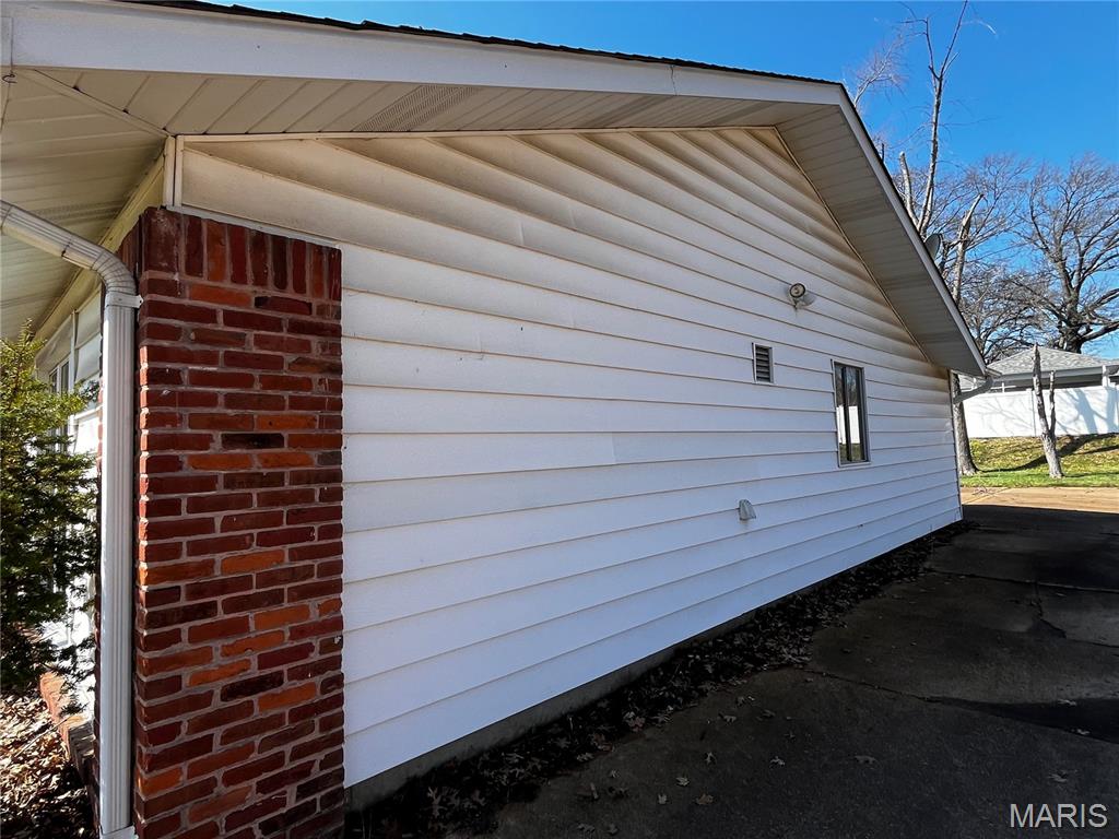 102 Five Meadows Lane Ballwin, MO 63011 - Photo 2 of 30
