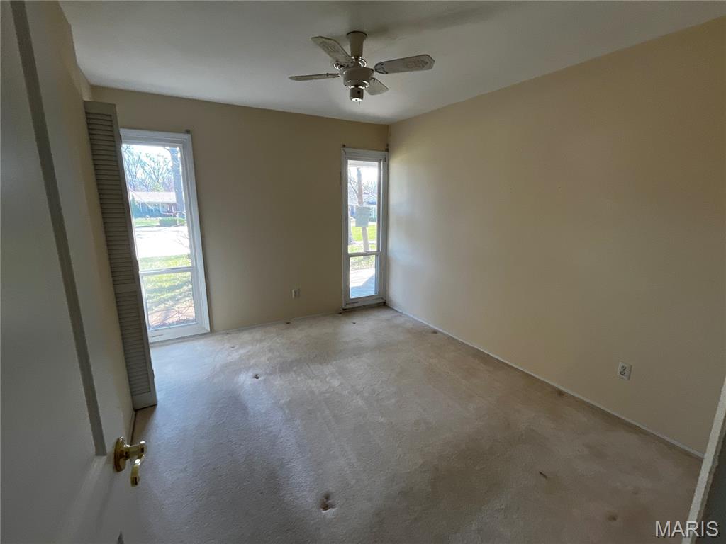 102 Five Meadows Lane Ballwin, MO 63011 - Photo 22 of 30