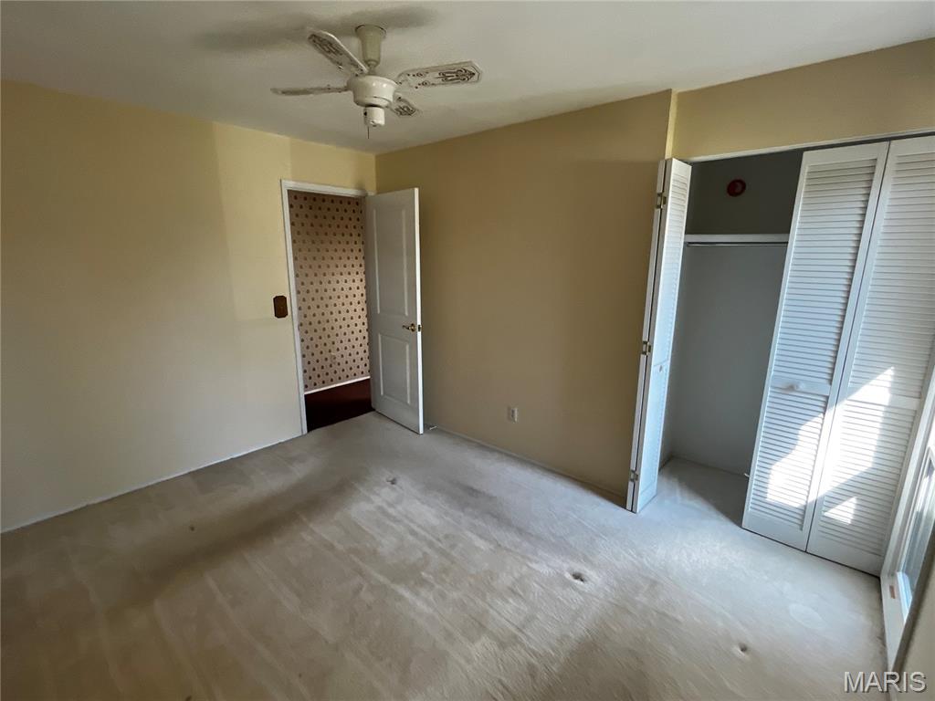 102 Five Meadows Lane Ballwin, MO 63011 - Photo 23 of 30
