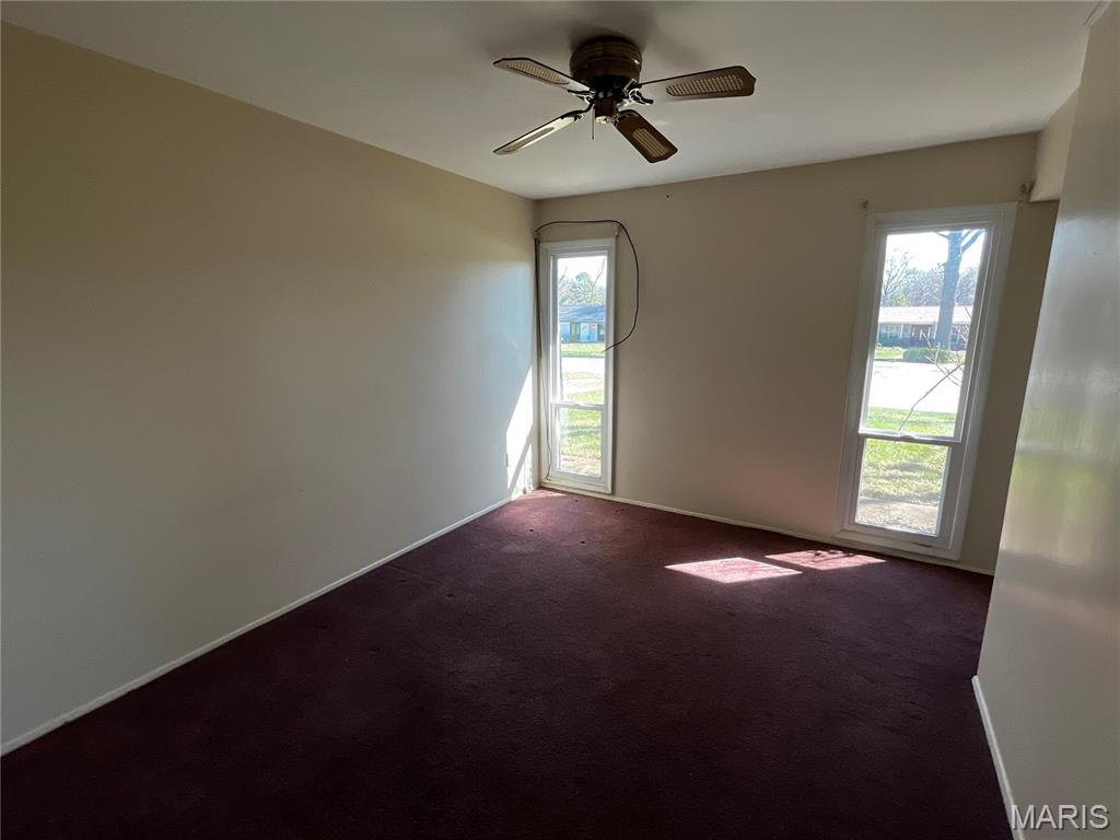 102 Five Meadows Lane Ballwin, MO 63011 - Photo 25 of 30