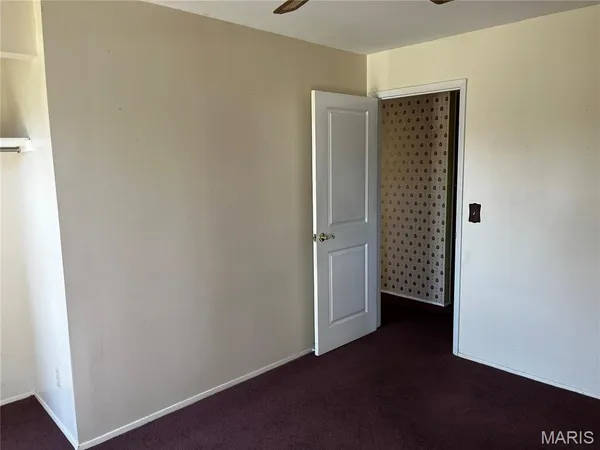 $284,900 | 102 Five Meadows Lane, Ballwin, MO 63011