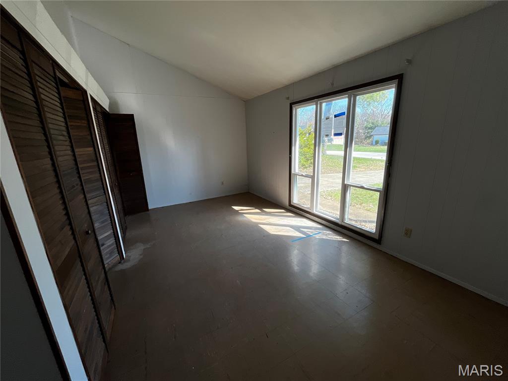 102 Five Meadows Lane Ballwin, MO 63011 - Photo 27 of 30