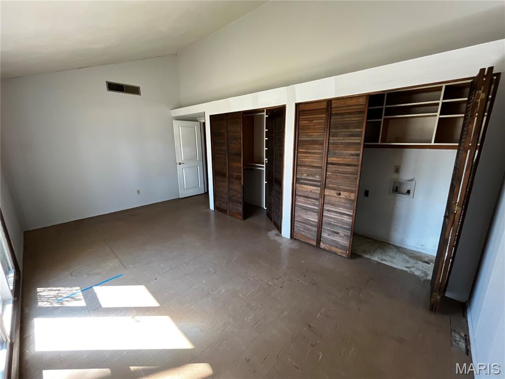 102 Five Meadows Lane Ballwin, MO 63011 - Photo 28 of 30