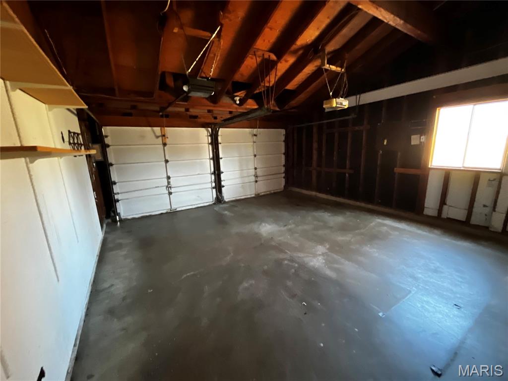 102 Five Meadows Lane Ballwin, MO 63011 - Photo 29 of 30