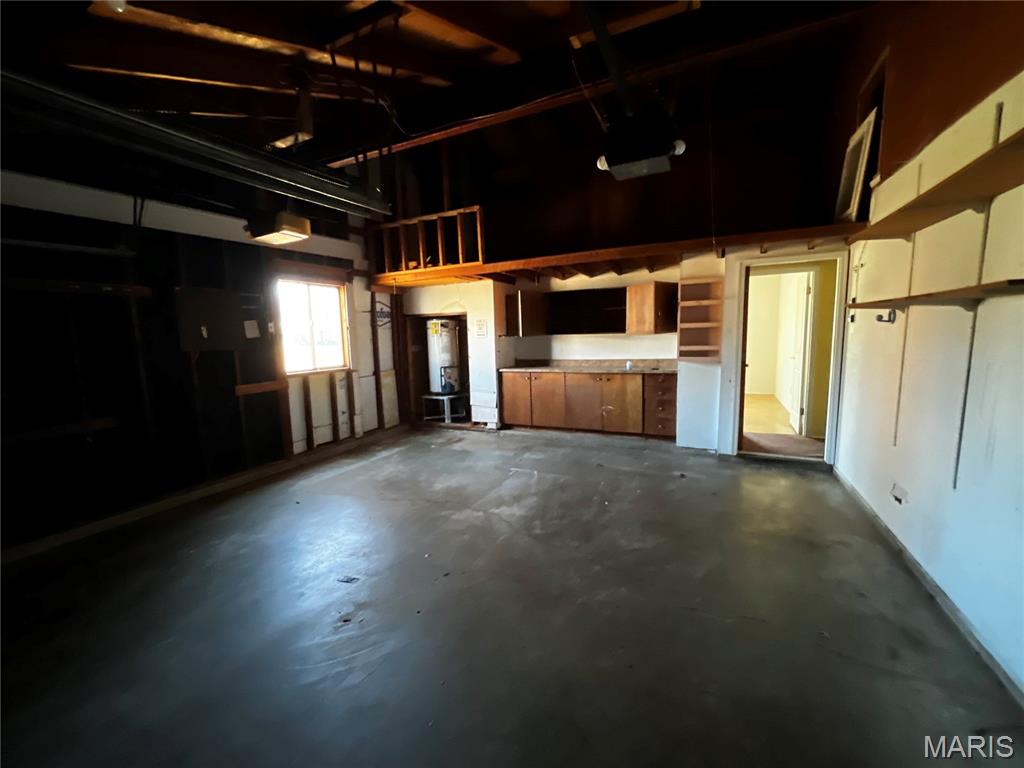 102 Five Meadows Lane Ballwin, MO 63011 - Photo 30 of 30