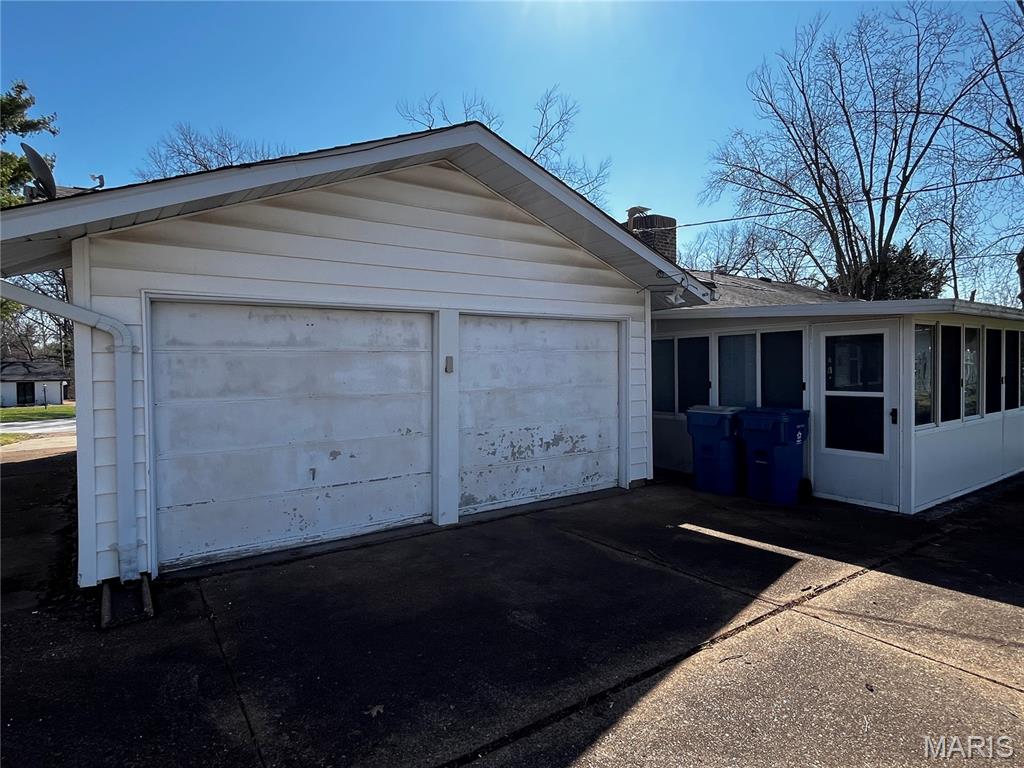 102 Five Meadows Lane Ballwin, MO 63011 - Photo 3 of 30