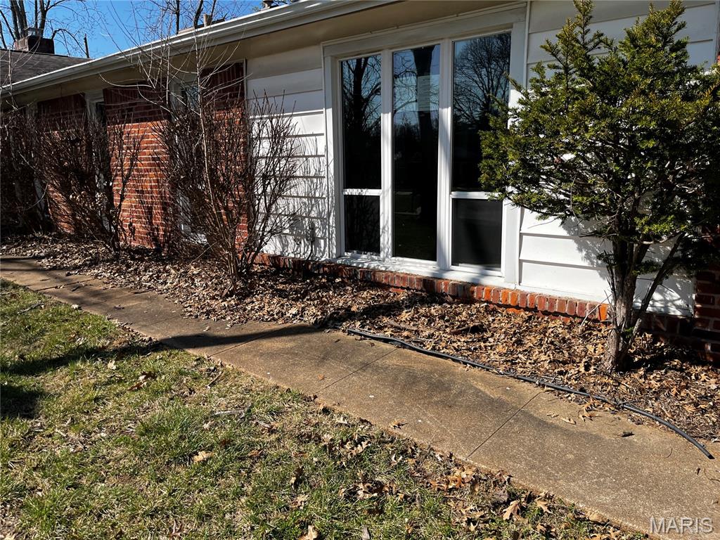 102 Five Meadows Lane Ballwin, MO 63011 - Photo 5 of 30